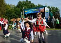 fot. Anna Adamów/Urząd Miejski w Węgorzynie