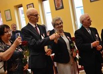 fot. Anna Adamów/Urząd Miejski w Węgorzynie