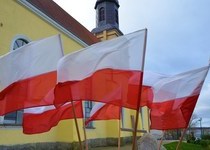 fot. Małgorzata Kamińska/Urząd Miejski w Węgorzynie